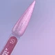 LUNA Poly Gel №16 Полігель для нарощування, 30 мл - изображение 4