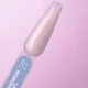LUNA Gel Premium №27 Гель для нарощування, 15 мл - изображение 2