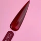 LUNA Color Kiss Гель лак №262, 8 мл - изображение 2