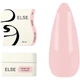 ELSE Stone Gel Гель для нарощування та укріплення нігтів №10 Sandal, 30 мл - изображение 1