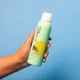 St.Moriz Suncare SPF30 Body Spray Сонцезахисний спрей для тіла, 200 мл - изображение 5