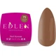 EDLEN Builder Gel Lviv №75 Coffee in Lviv, 30 мл - изображение 1