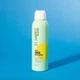 St.Moriz Suncare SPF30 Body Spray Сонцезахисний спрей для тіла, 200 мл - изображение 7