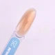 LUNA Gel Premium №25 Гель для нарощування, 100 мл (рефіл) - изображение 5