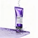 L'OREAL Keratin Alpha Sleek Smooth Transformer Професійний засіб для гладкості та контролю пухнастості волосся, 200 мл - изображение 2