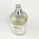 ELSE Hand Sanitizer Spray Санітайзер, 200 мл - изображение 3