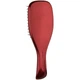 TANGLE TEEZER The Ultimate Detangler Mini Щітка для волосся Chrome The Devil Wears Prada - изображение 7