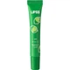 LIPPS Lipper-блиск Lime Лайм, 10 мл - изображение 1