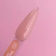 LUNA Light Acrygel №68 Рідкий гель, 13 мл - изображение 5