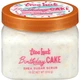 TREE HUT Shea Sugar Scrub Скраб для тіла Birthday Cake, 510 г - изображение 1