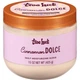 TREE HUT Moisturizing Scrub Зволожувальний скраб для тіла Cinnamon Dolce, 425 г - изображение 1