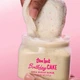 TREE HUT Shea Sugar Scrub Скраб для тіла Birthday Cake, 510 г - изображение 3