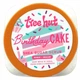 TREE HUT Shea Sugar Scrub Скраб для тіла Birthday Cake, 510 г - изображение 4
