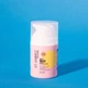 St.Moriz Suncare SPF50 Tinded Face Sunscreen Тонуючий сонцезахист для обличчя, 50 мл - изображение 5