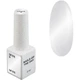 NAILSOFTHEDAY Gel Polish Cat Eye №16 Гель-лак котяче око, 6 мл - изображение 1