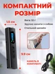 Детектор жучков камер GPS трекеров антижучок антишпион инфракрасный свет устройство для обнаружения прослушки - изображение 4