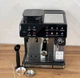 Автоматическая кофемашина Zepline ZP-6807 20 Bar 220В/1500 Вт резервуар 2.6 л - изображение 2