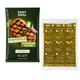 Маринад Easy Grill Душистый чеснок 170 г для маринования мяса, курицы и овощей - изображение 2