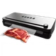 Вакууматор Cecotec SealVac 140 SteelCut CCTC-04258 (8435484042581) - изображение 1