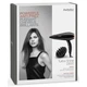Фен Babyliss D570DE - изображение 5