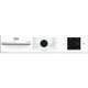 Пральна машина BEKO BM1WFSU38033 WB - изображение 6