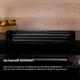 Вакууматор Cecotec SealVac 140 SteelCut CCTC-04258 (8435484042581) - изображение 9