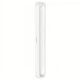 Кейс беспроводной зарядки Baseus Smooth Writing Stylus Type-C P80015907213-00 (633BE174F2B4) - изображение 1