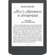Электронная книга PocketBook Verse Lite PB619 6" 8 ГБ E Ink Carta 1000 мАч (A30BDC46FE69) - изображение 3