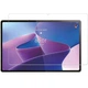Защитное стекло для Lenovo Tab P12 12.7" TB-370FU / ZACH0101UA противоударное на весь экран - изображение 1