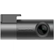 Відеореєстратор DDPAI Dashcam Mini Pro 4K (6934915208579) - зображення 1