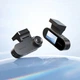 Відеореєстратор DDPAI Dashcam N2 Dual + камера заднього виду (6934915204946) - зображення 3