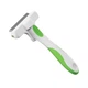 Коат-кінг для тварин Andis Deshedding Tool 48 зубців - зображення 5