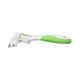 Коат-кінг для тварин Andis Deshedding Tool 48 зубців - зображення 6