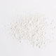 UNICO Фінішна пудра для обличчя (рефіл) з SPF13/PA+++, 10 г - зображення 3