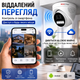 POE IP камера SIMICAM 8MP 4K купольная с датчиком движения, ONVIF, H.265 и цветным ночным видением - изображение 3