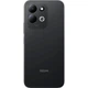 Смартфон Xiaomi Redmi 17 4/128GB Black - изображение 5