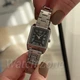 Женские часы CASIO LTP-V007D-1B - изображение 2