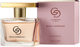 Парфумована вода для жінок Oriflame Giordani Gold Miss Floral 50 мл (2376879492474) - зображення 1
