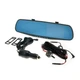 Дзеркало-відеореєстратор Nextone MR-12 Nextone (НФ-00001309) - изображение 2