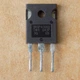 Транзистор IR IRGP4066D-E ( IRGP4066D ) оригинал, TO247 б/у - изображение 1