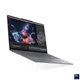 Ультрабук Lenovo Yoga Slim 7 15ILL9 U7 258V / 32GB / 512GB / Intel Arc 140T / 15.3" 2.8K OLED 120Hz / Win11 Ноутбук - изображение 1