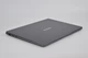 Ультрабук Lenovo Yoga Slim 7 15ILL9 U7 258V / 32GB / 512GB / Intel Arc 140T / 15.3" 2.8K OLED 120Hz / Win11 Ноутбук - изображение 2