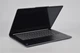 Ультрабук Lenovo Yoga Slim 7 15ILL9 U7 258V / 32GB / 512GB / Intel Arc 140T / 15.3" 2.8K OLED 120Hz / Win11 Ноутбук - изображение 4