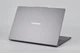 Ультрабук Lenovo Yoga Slim 7 15ILL9 U7 258V / 32GB / 512GB / Intel Arc 140T / 15.3" 2.8K OLED 120Hz / Win11 Ноутбук - изображение 6