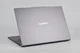 Ультрабук Lenovo Yoga Slim 7 15ILL9 U7 258V / 32GB / 512GB / Intel Arc 140T / 15.3" 2.8K OLED 120Hz / Win11 Ноутбук - изображение 7