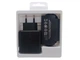 Адаптер питания 45W USB-C PD 3.0 PPS с кабелем Type-C (быстрая зарядка) - изображение 3