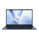 Ноутбук ASUS Vivobook 17 X1704MA-AU010 (90NB17V2-M001M0) - зображення 1