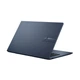 Ноутбук ASUS Vivobook 17 X1704MA-AU010 (90NB17V2-M001M0) - зображення 5