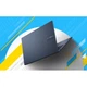 Ноутбук ASUS Vivobook 17 X1704MA-AU010 (90NB17V2-M001M0) - зображення 7