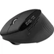 Мышь беспроводная Acer Smart Fit Vertical Wireless Black (HP.EXPBG.020) - изображение 3